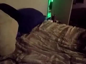 Chaturbate Private Sex Chat of outlawdick226622