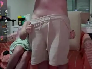Chaturbate Nude Webcam of samarafromthewell
