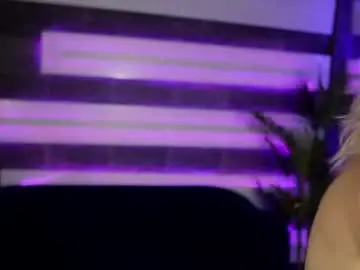 Chaturbate Live Sex of sassyivana