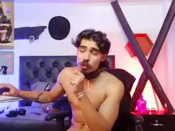 Chaturbate Best live sex cam show of subarashi_ishi69