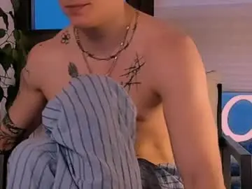 Chaturbate Watch Live Sex Cams of talkinghead7
