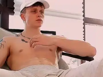Chaturbate Live Sex of talkinghead7