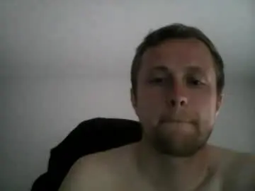 Chaturbate Watch Live Sex Cams of tonylec1208