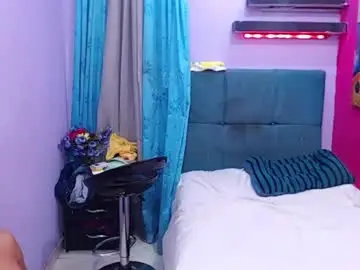 Chaturbate Sex Chat of twink_fucks