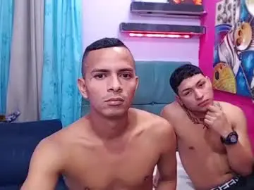 Chaturbate Sex Chat of twink_fucks