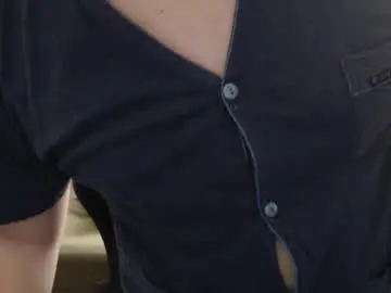 Chaturbate Watch Live Sex Cams of vancoserx111