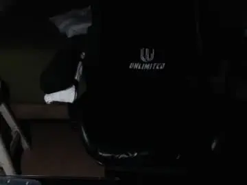 Chaturbate Sex Chat of vancoserx111