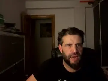 Chaturbate Nude Webcam of zurdineno