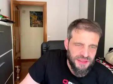 Chaturbate Live Sex of zurdineno