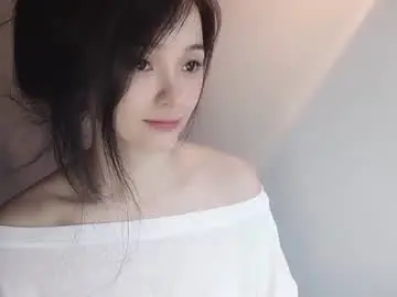 Chaturbate Watch Live Sex Cams of achuan000487