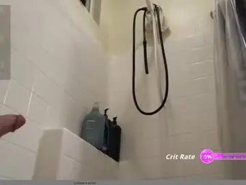 Chaturbate Free Live Porn of aholevibe