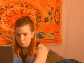 Chaturbate Live Porn of aliceinredsquare_