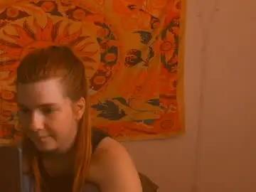 Chaturbate Adult Webcams of aliceinredsquare_