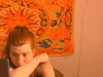 Chaturbate Nude Webcam of aliceinredsquare_