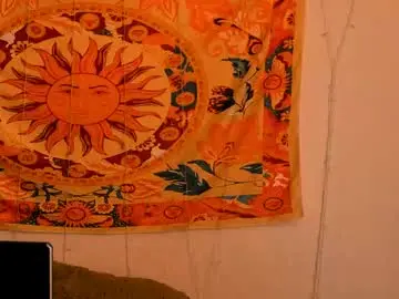 Chaturbate Live Porn of aliceinredsquare_