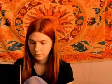 Chaturbate Sex Cam of aliceinredsquare_