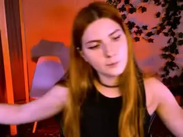 Chaturbate Free Live Porn of aliceinredsquare_