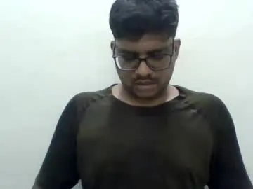Chaturbate Watch Live Sex Cams of always_good_boy