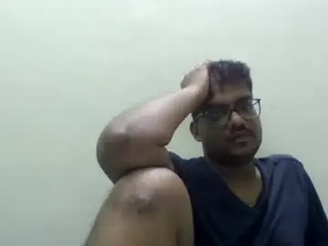 Chaturbate Adult Webcam of always_good_boy