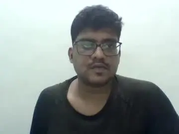 Chaturbate Watch Live Sex Cams of always_good_boy