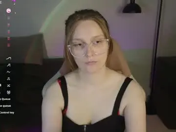 Chaturbate Private Sex Chat of ammywink