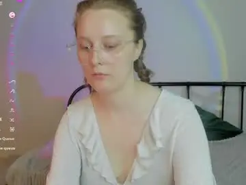 Chaturbate Private Sex Chat of ammywink