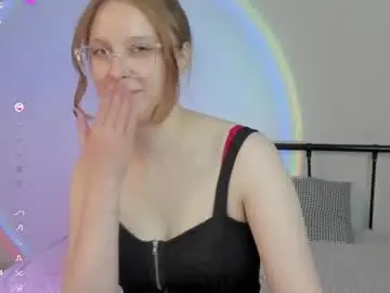 Chaturbate Live Sex Cam of ammywink
