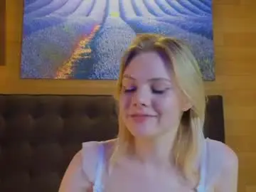 Chaturbate Adult Webcams of anika_heir