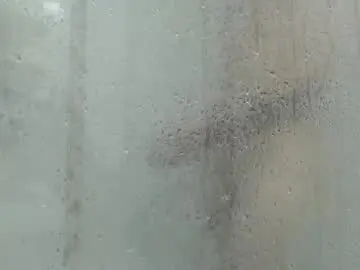 Chaturbate Live Sex of axel__master