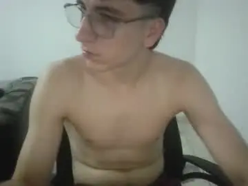 Chaturbate Watch Live Sex Cams of axel__master