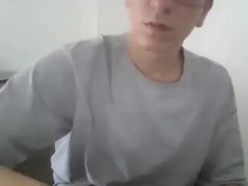 Chaturbate Sex Cam of axel__master