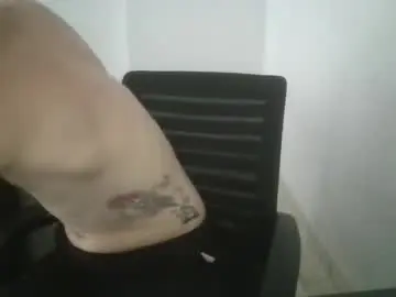 Chaturbate Adult Webcam of axel__master