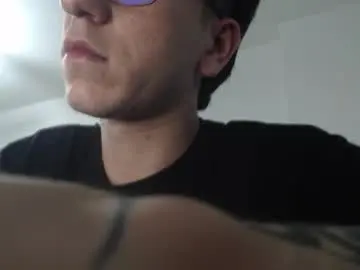 Chaturbate Adult Webcam of axel__master