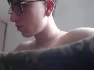 Chaturbate Best live sex cam show of axel__master