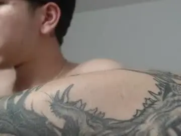Chaturbate Sex Chat of axel__master