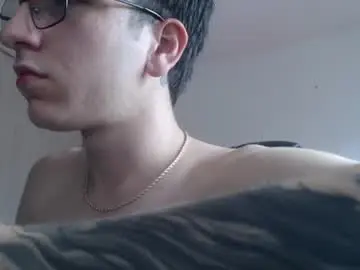 Chaturbate Adult Webcams of axel__master