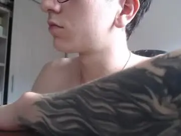 Chaturbate Best live sex cam show of axel__master