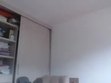 Chaturbate Live Porn of axel__master