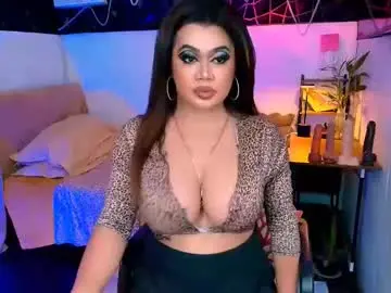 Chaturbate Live Porn of bigtraditionalts
