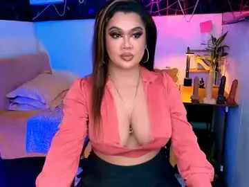 Chaturbate Live Sex Cam of bigtraditionalts