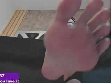 Chaturbate Best Webcam of cloeperson