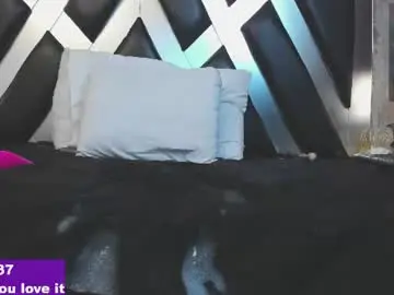Chaturbate Adult Webcam of cloeperson