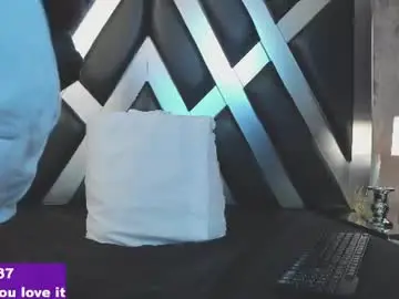 Chaturbate Private Sex Chat of cloeperson