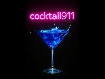 Chaturbate Adult Webcams of cocktail911