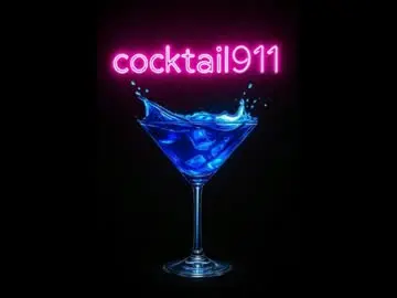 Chaturbate Free Live Porn of cocktail911