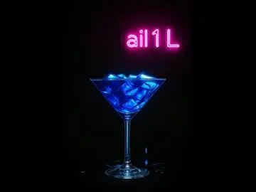 Chaturbate Watch Live Sex Cams of cocktail911