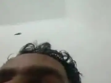 Chaturbate Best live sex cam show of darkbud03