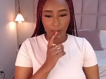 Chaturbate Adult Webcams of elodi_brown