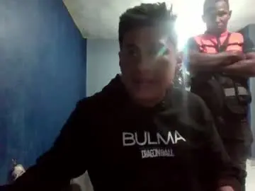 Chaturbate Sex Chat of finalfantasymex
