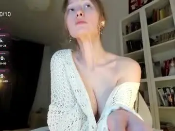 Chaturbate Sex Cam of goodg_oddamn